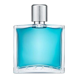 Azzaro Chrome Legend Perfume Masculino Eau de Toilette
